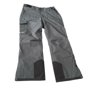 Stormpack Sunice - Men’s Fleece Snow Pants